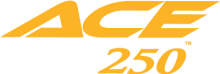 ACE 250 Logo