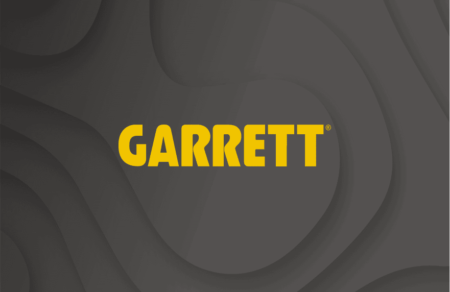 Metal Detector Security: Changing the Meaning of Magnetometer Security