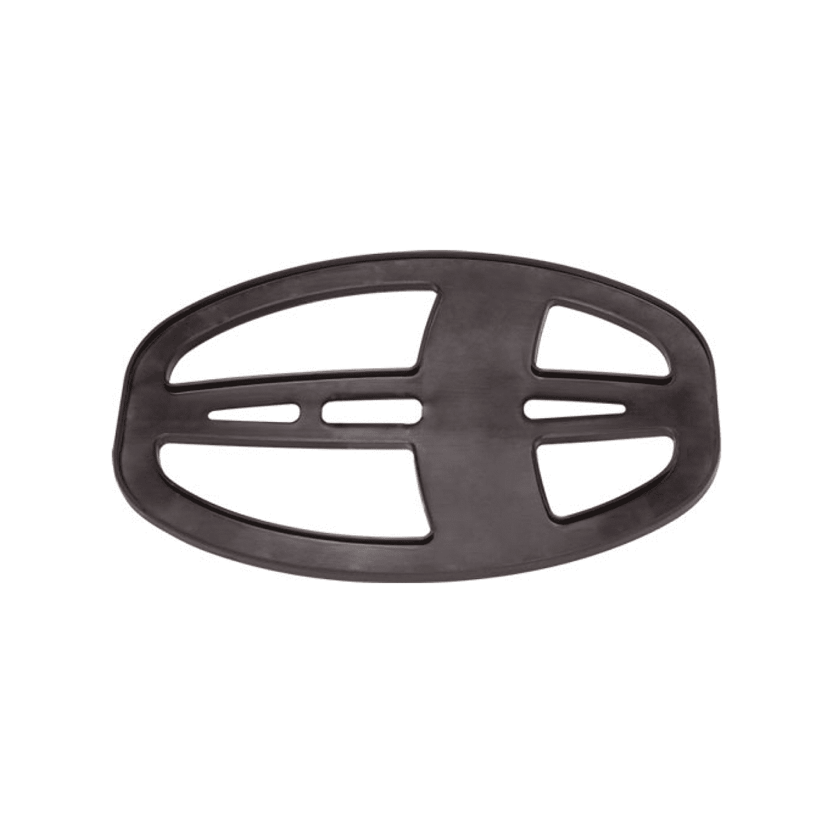 Garrett Coil Cover, 5" x 8" DD