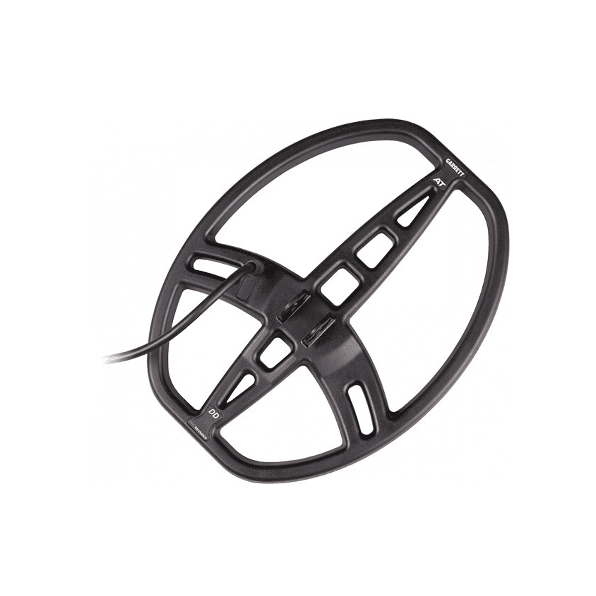 Garrett AT 8.5" x 11" PROformance DD Raider searchcoil