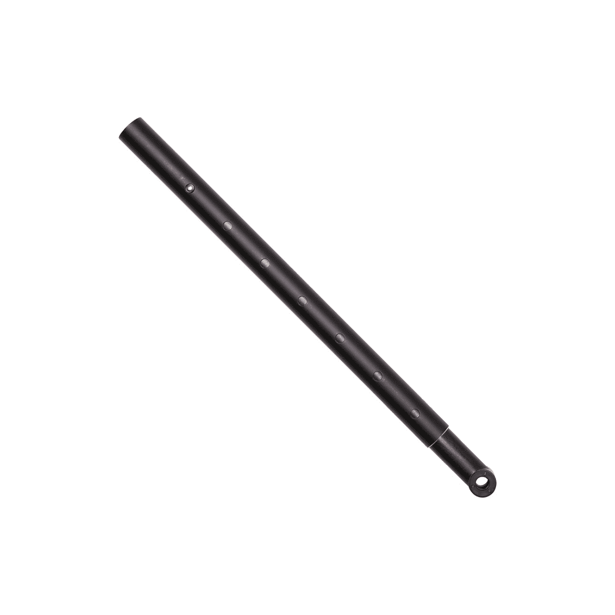 Garrett Junior Stem Kit Assembly