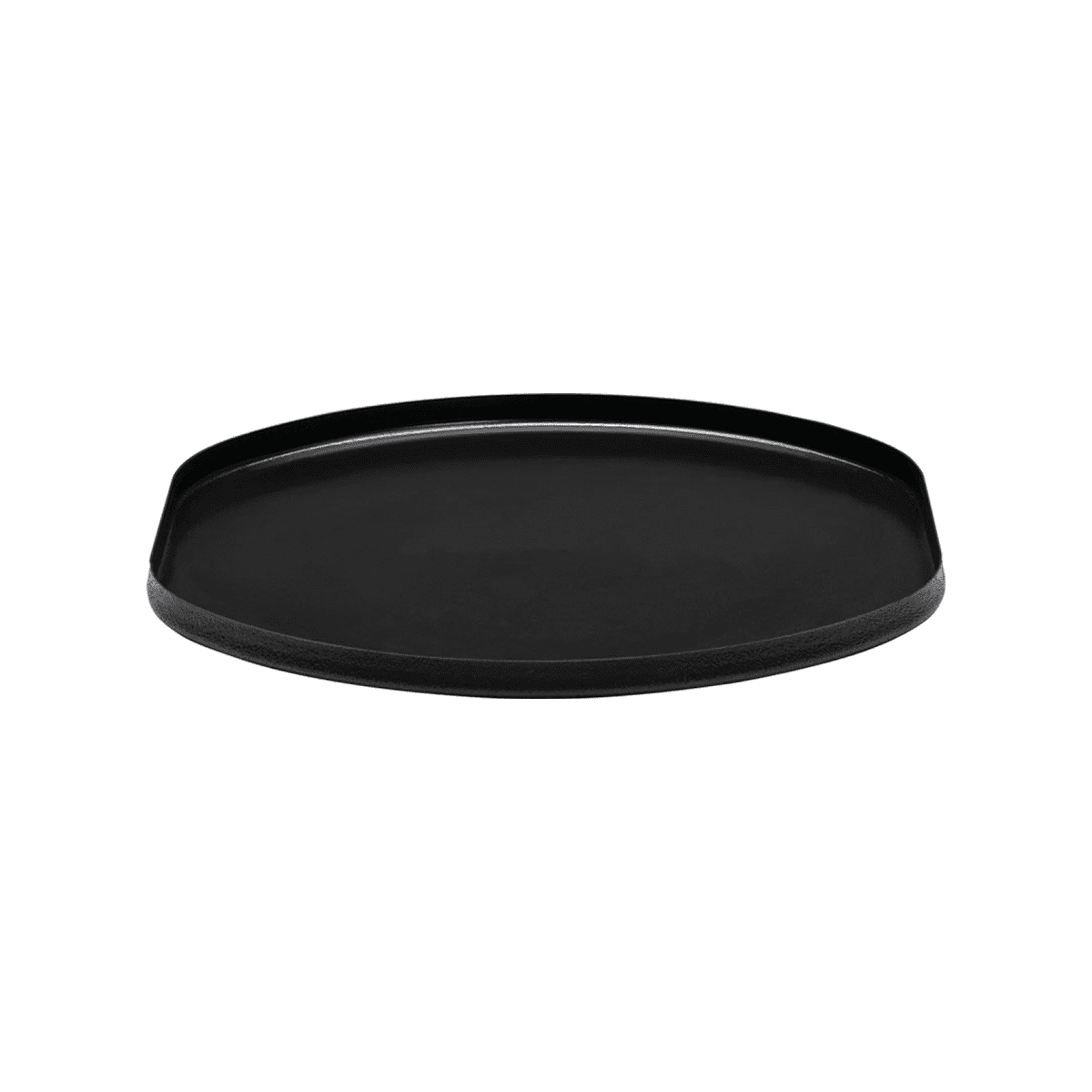 Garrett Axiom 13" x 11" coil cover