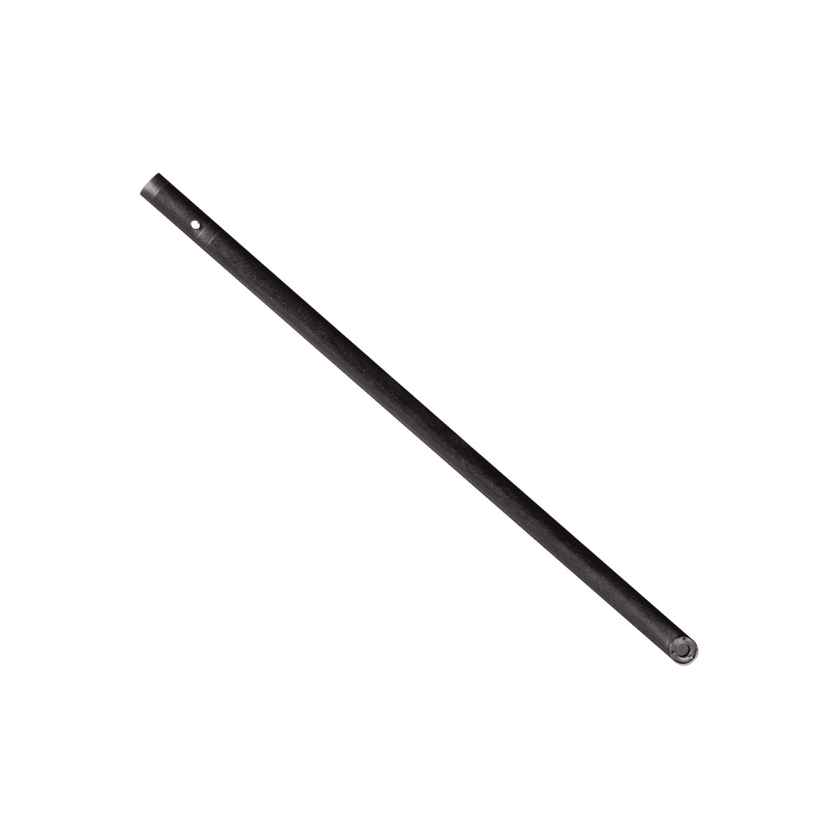 Garrett Lower Stem Shaft