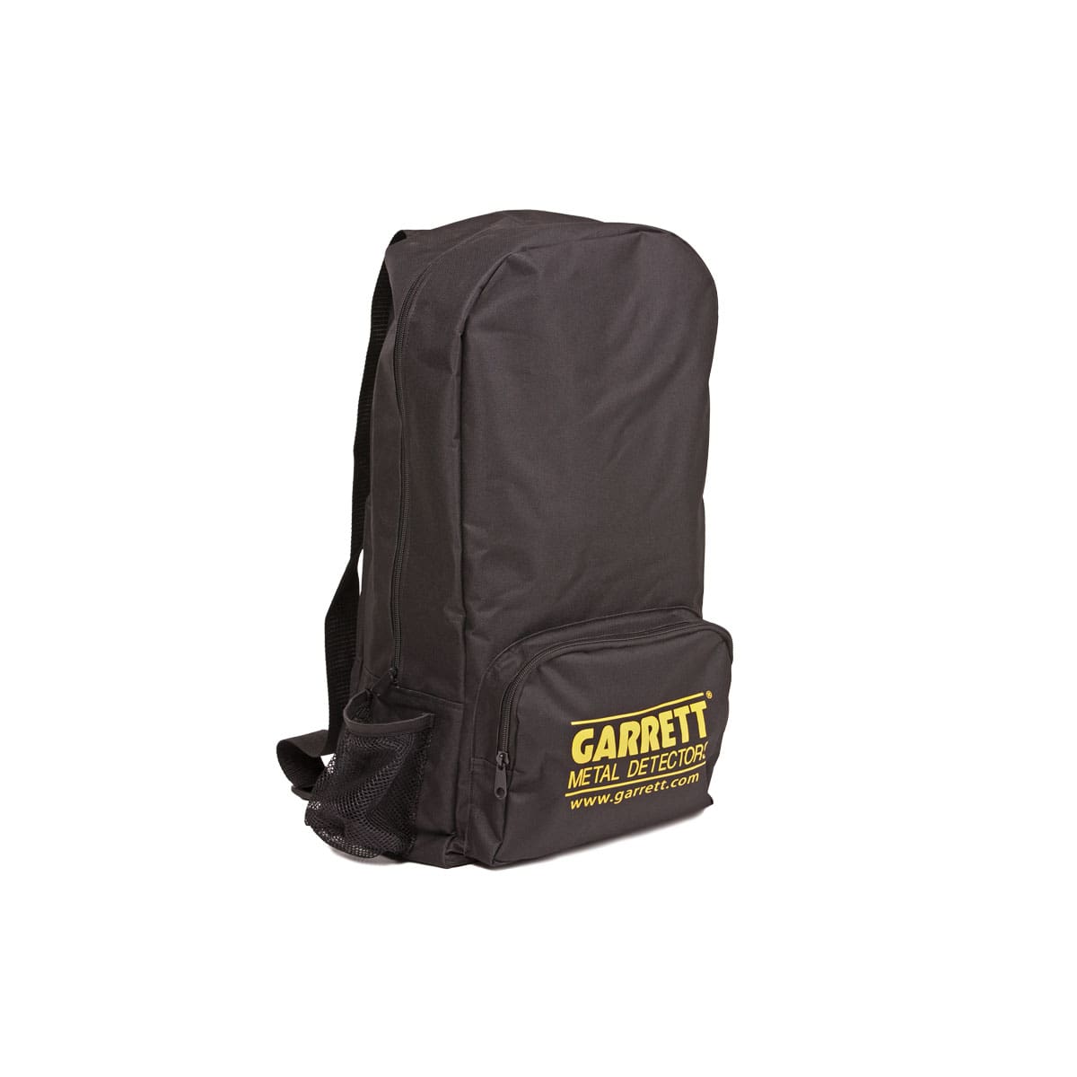 Garrett All-Purpose Backpack