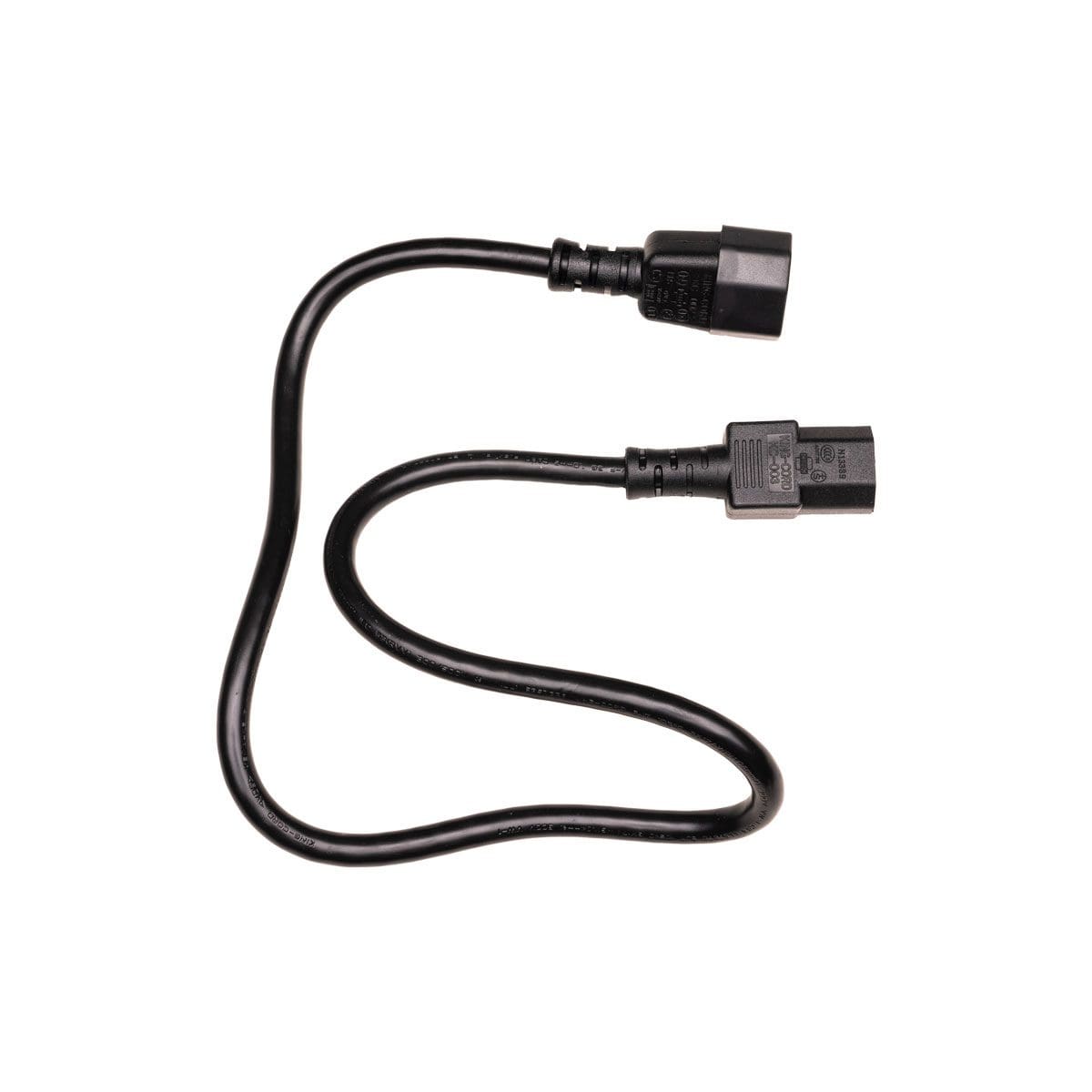 Garrett 3-Ft. Power Jumper