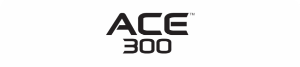 Logo ACE 300