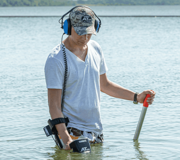 AT Pro lifestyle visual