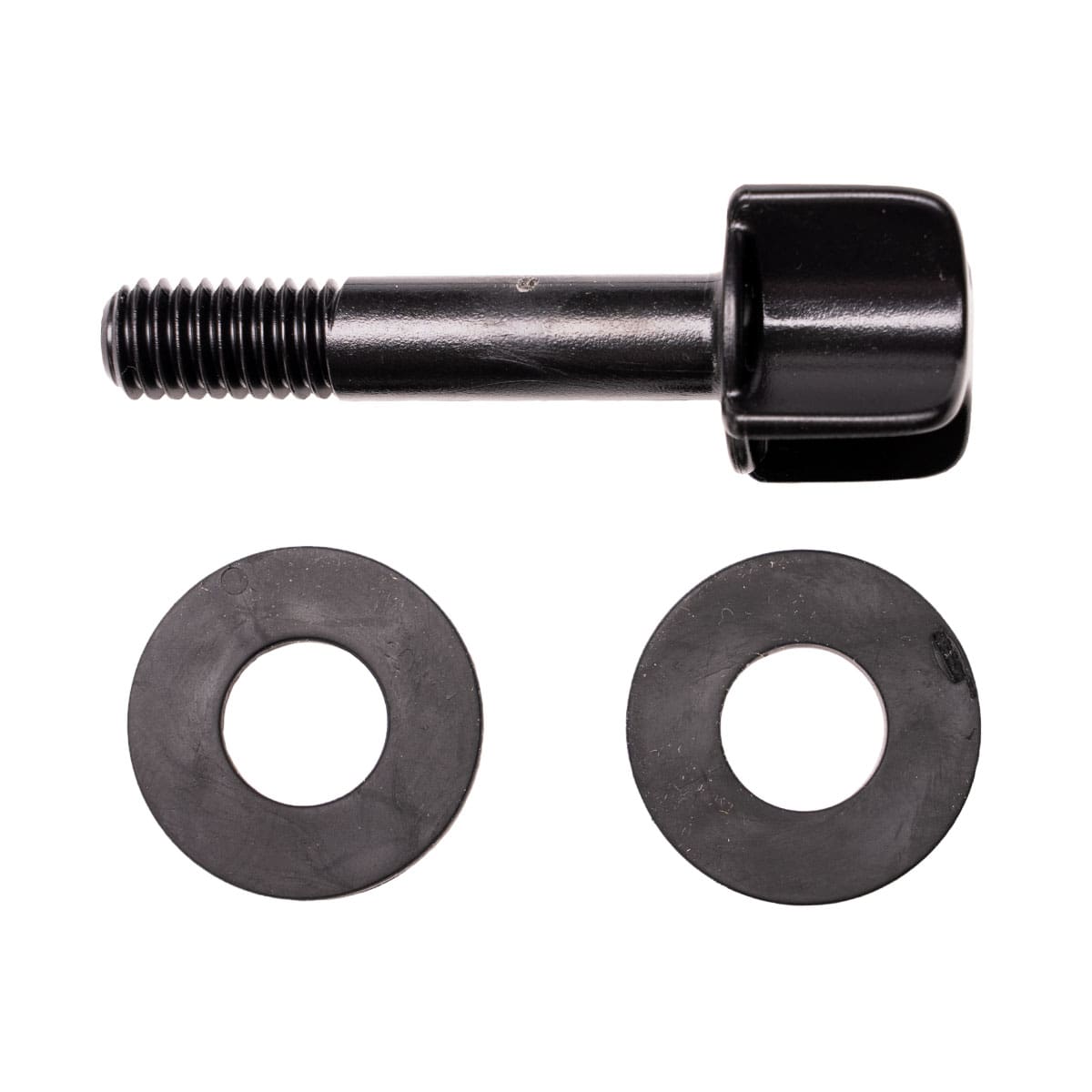 Garrett Axiom Spare Bolt and Washers