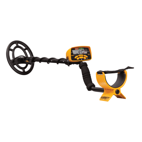 Garrett ACE 300i Metal Detector