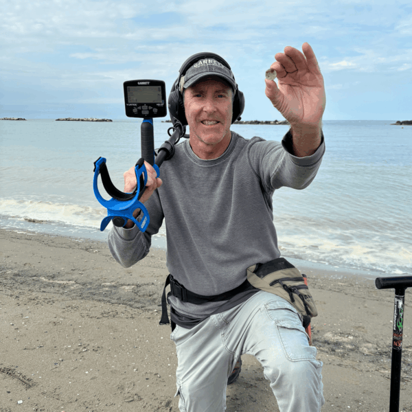 Vortex VX9 lifestyle visual