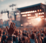 Guide: Choosing the Right Metal Detector for Events & Stadiums