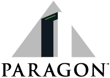 Garrett Metal Detectors Taking Orders for Paragon Detector