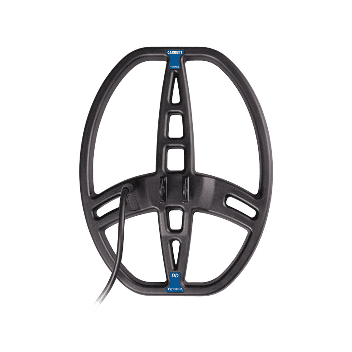 Raider™ Searchcoil