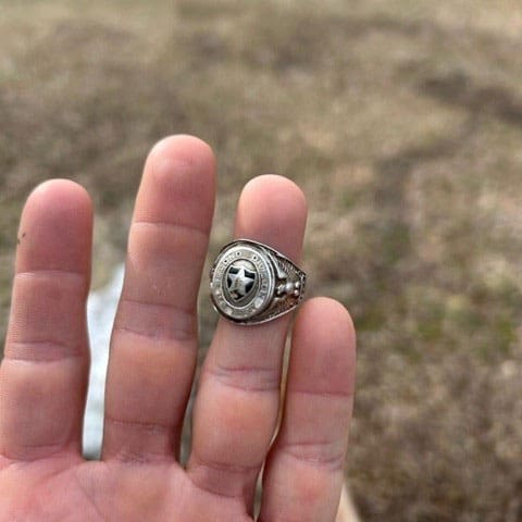 FEBRUARY 2024 WINNER!!!