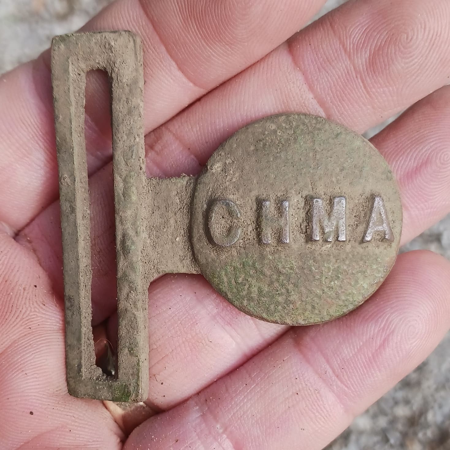 DECEMBER 2025 WINNERS!!!