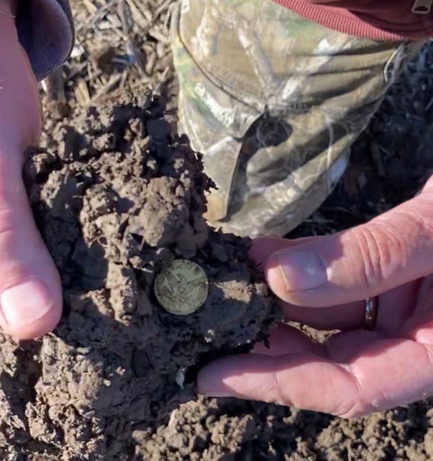 MARCH 2024 WINNER!!!