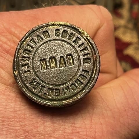 SEPTEMBER 2024 WINNER!!!