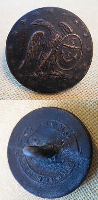 APRIL 2012 WINNER!!!