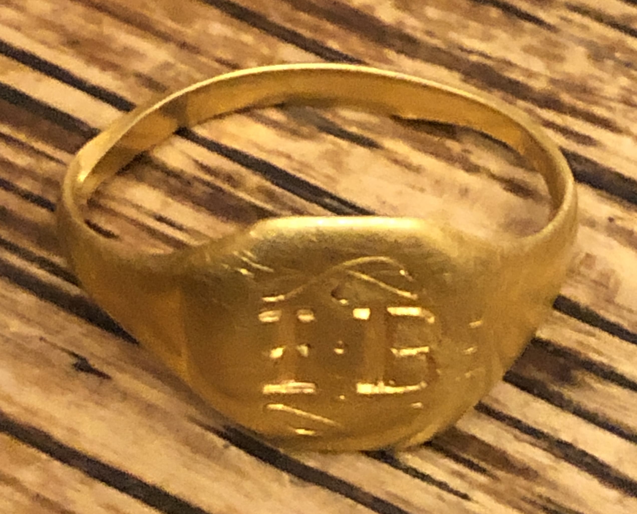 JANUARY 2020 HAS TWO WINNERS!!!