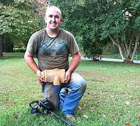 JANUARY 2014 WINNERS!!!