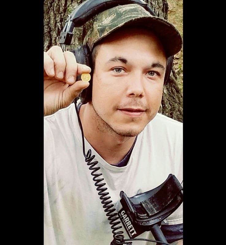 OCTOBER 2016 HAS FIVE WINNERS!