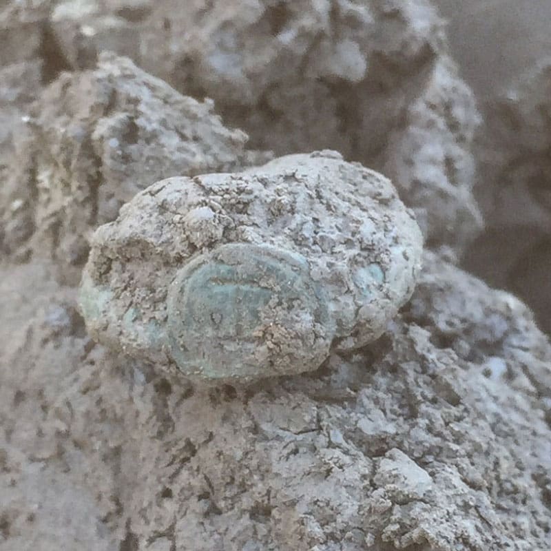 August 2017 HAS TWO WINNERS!!!