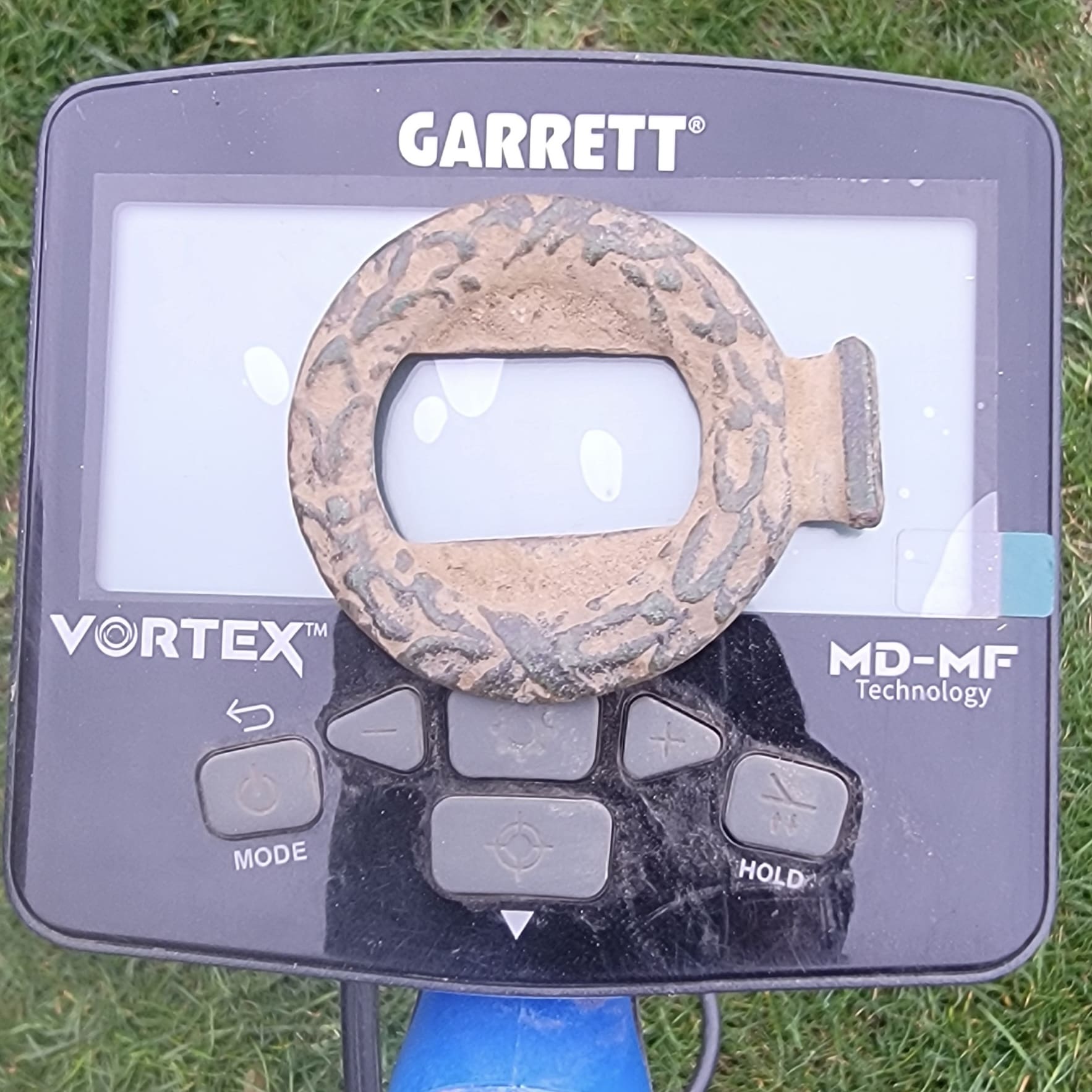 MARCH 2025 WINNER!!!