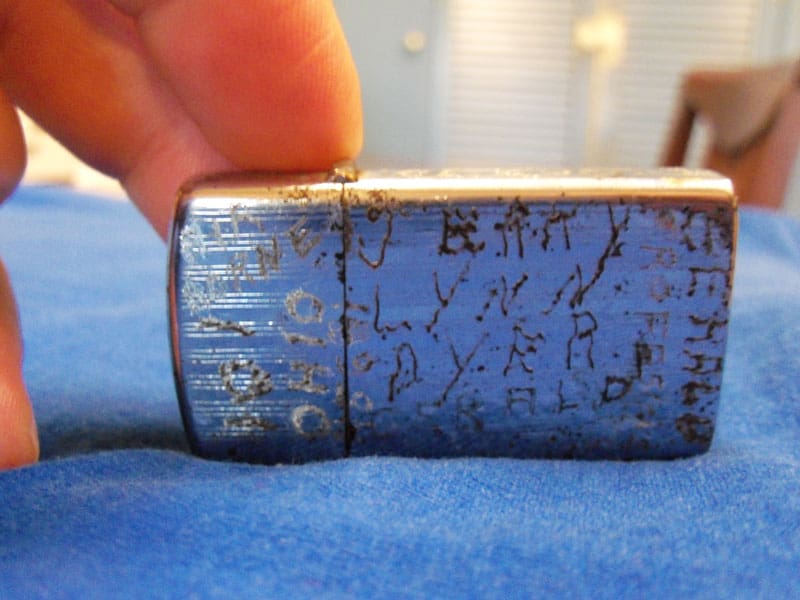 SEPTEMBER 2015 HAS TWO WINNERS!