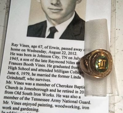 MARCH 2013 WINNERS!!!