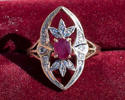 JULY 2017 HAS TWO WINNERS!!!