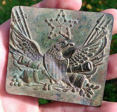 OCTOBER 2017 HAS THREE WINNERS!