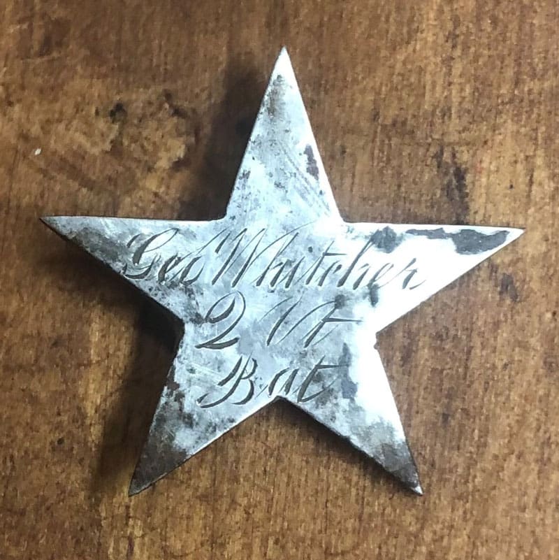 NOVEMBER 2022 WINNER!!!