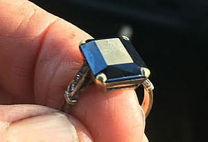 March 2019 HAS THREE WINNERS!