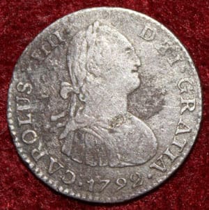 JANUARY 2013 HAS TWO WINNERS!!!