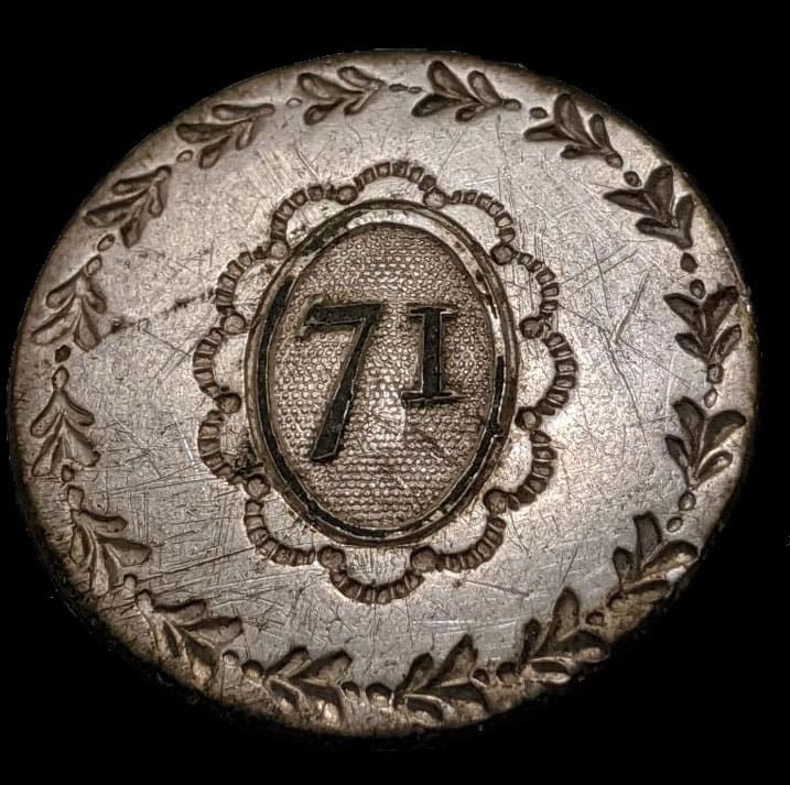 February has THREE WINNERS!!!