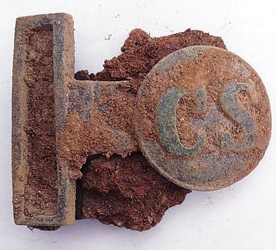 OCTOBER 2015 HAS FOUR WINNERS