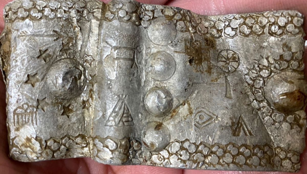 APRIL 2020 WINNER!!!