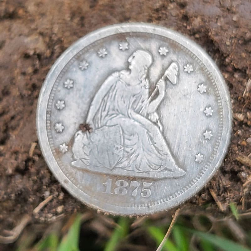 SEPTEMBER 2023 WINNERS!!!