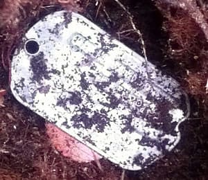 DECEMBER 2013 HAS TWO WINNERS!!!