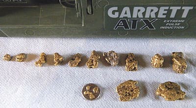 SEPTEMBER 2014 WINNER