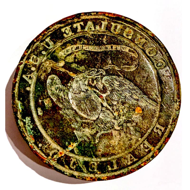 JUNE 2019 HAS TWO WINNERS!