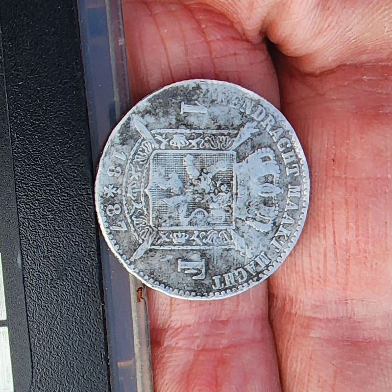 FEBRUARY 2023 WINNER!!!