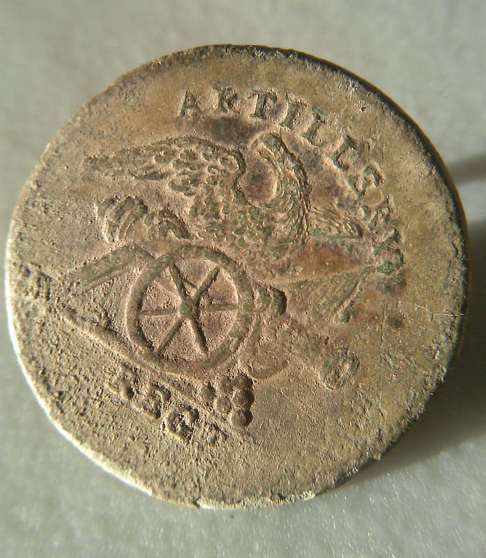 MARCH 2016 HAS THREE WINNERS!