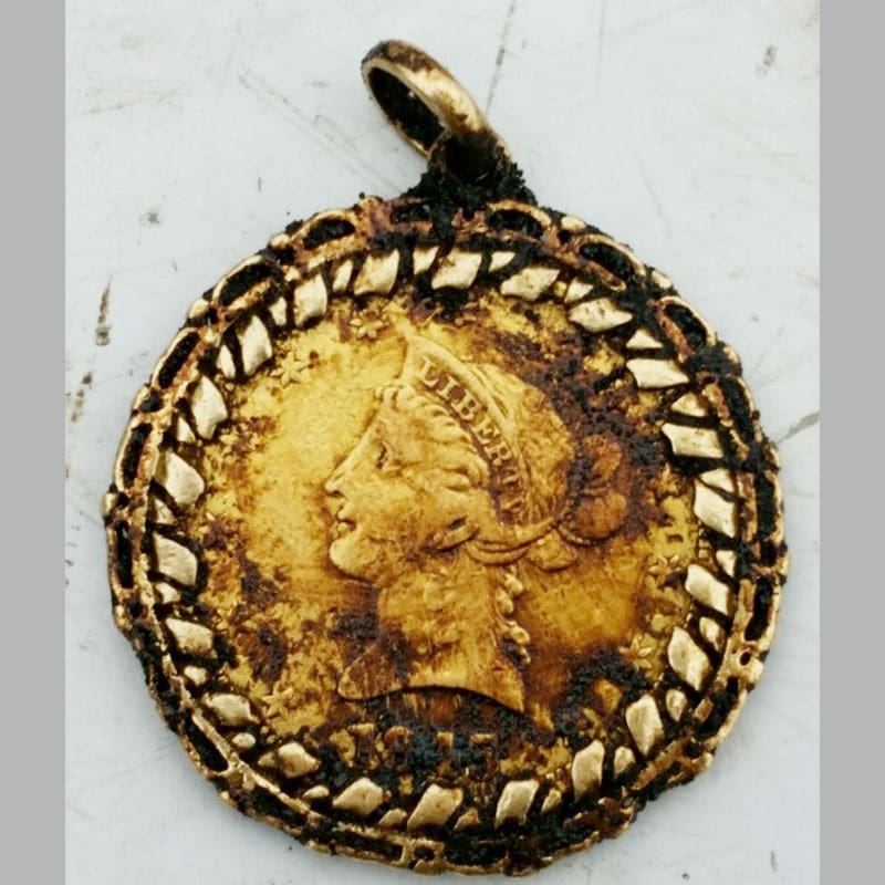 JANUARY 2018 HAS TWO WINNERS!!!