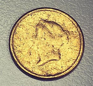 NOVEMBER 2018 HAS FOUR WINNERS!!!