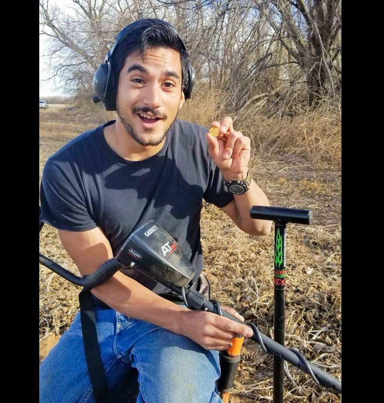 JANUARY 2019 HAS THREE WINNERS!!!