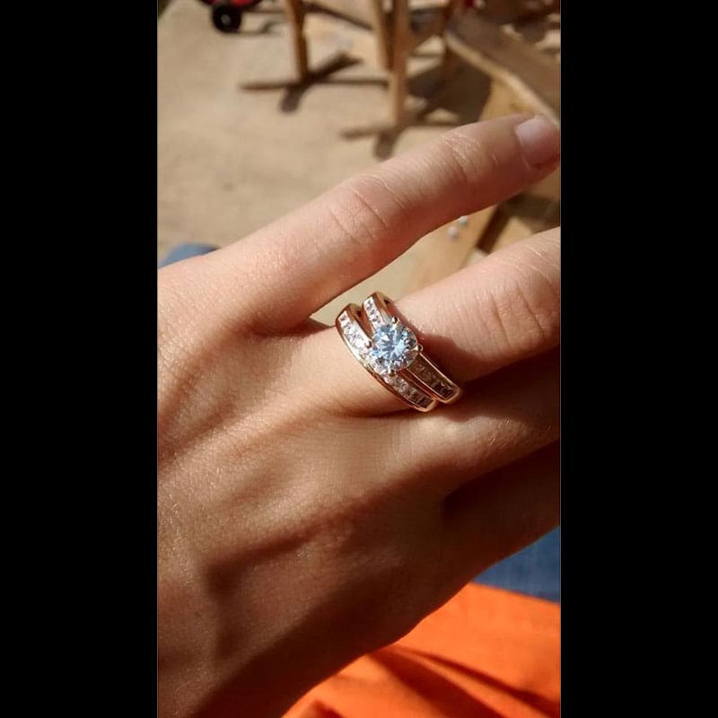 JULY 2015 HAS THREE WINNERS!