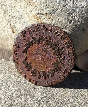 OCTOBER 2013 HAS THREE WINNERS!!!