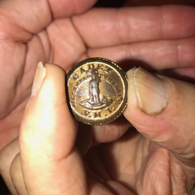 SEPTEMBER 2017 HAS TWO WINNERS!