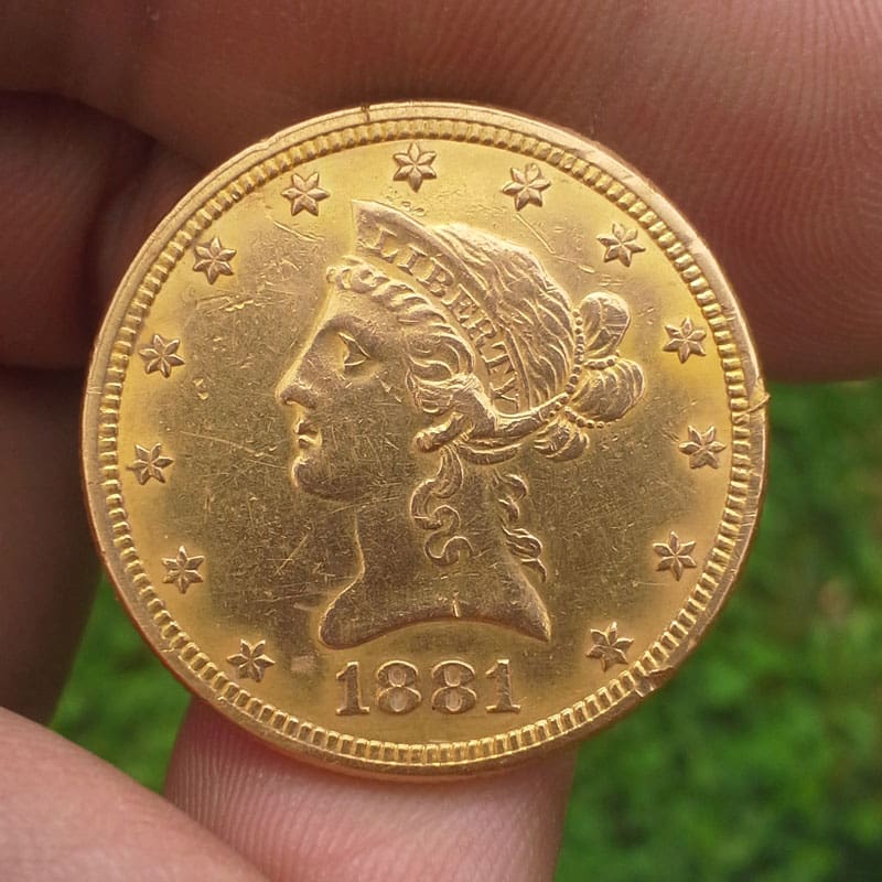 February 2017 has Two Winners!